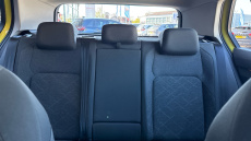 Volkswagen Golf 1.5 eTSI 150 Life 5dr DSG Petrol Hatchback